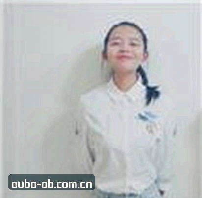张女士