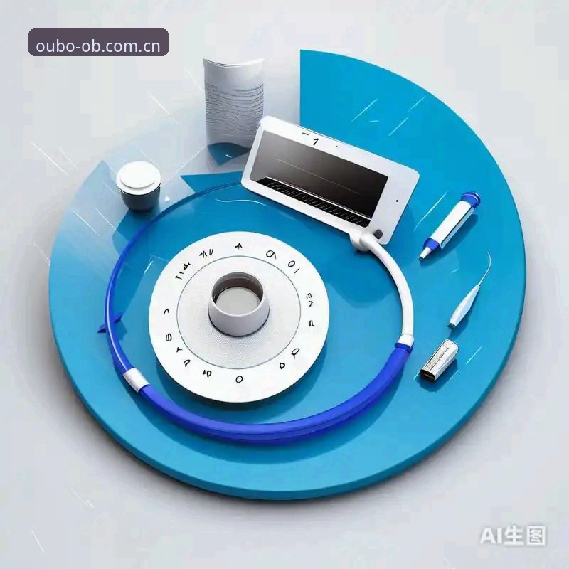 欧博ABG更新必备 欧博ABG更新必备:最新版本v2.0.5实战指南与注册流程解析