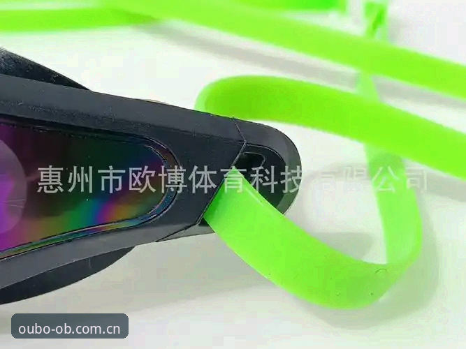 深度揭秘欧博体育平台下载：创新技术背后的娱乐体验真相