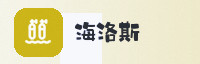 合作伙伴
