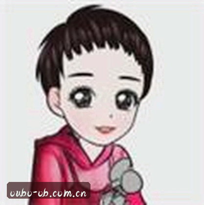 刘总